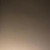 Profile Picture of C J M (@craigmichie) on Tiktok