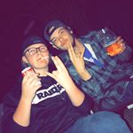 Profile Picture of Josh Marston (@_marston__) on Instagram