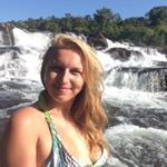 Jenny Kieshauer - Instagram Profile Picture of Jenny Kieshauer (@jennykieshauer) on Instagram