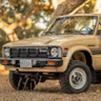 Profile Picture of George Fiona Cassimatis (@george-fiona-cassimatis) on Quora