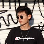 Profile Picture of Aaron Kim (@a.aronkim) on Instagram