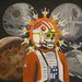 Profile Picture of Joel Schut (@jdschut) on Pinterest