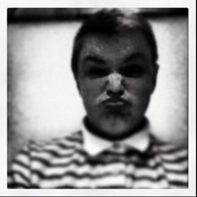 Profile Picture of Bradley Clemens (@BradClem97) on Twitter