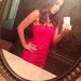 Profile Picture of Beverly Passos (@bevvpassos) on Pinterest
