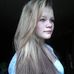 Profile Picture of Skye Jacobsen (@skye.jacobsen.75) on Facebook