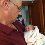 Profile Picture of Steve Higgins (@higgins7939) on Instagram