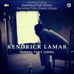 Profile Picture of Joel Kandel (@joelkandel) on Instagram