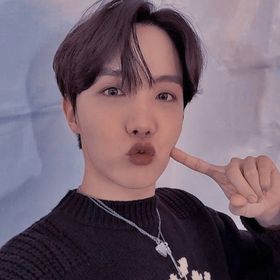 Profile Picture of 𝐽♡︎ℎ𝑜𝑝𝑒 (@Kethamkousa) on Pinterest