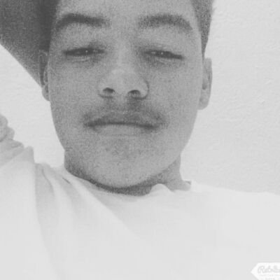 Profile Picture of Paul_apodaca_26 (@paulapodaca69) on Twitter