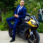 Profile Picture of Ян Марку (@ianmarku) on Instagram