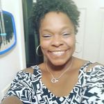 Profile Picture of April Conway (@conway8127) on Instagram