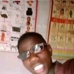 Profile Picture of James Bobla (@nyongesa3412) on Facebook