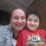 Profile Picture of Amir Sadri (@amir.sadri48) on Instagram