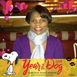 Profile Picture of Ingrid Layne Brown (@ingrid.brown.7334) on Instagram