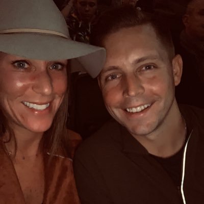 Profile Picture of JSindelar (@James_Sindelar) on Twitter