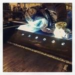 Profile Picture of Derek Bauer (@bauer4309) on Instagram
