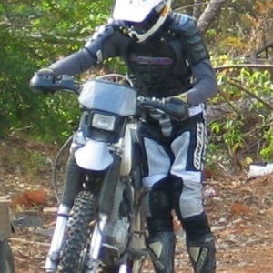 Profile Picture of Brandon Heathcoe (@295204509) on Myspace