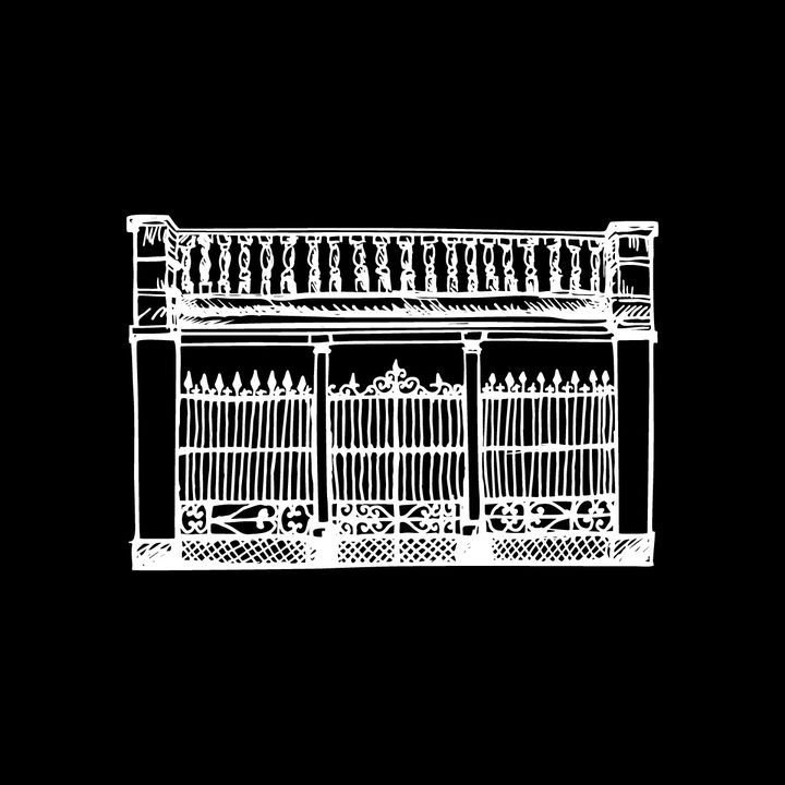 Profile Picture of GARRISON (@garrisonperu) on Tiktok