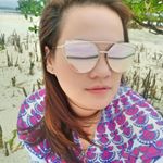Profile Picture of kim barrymore (@prettykim0501) on Instagram