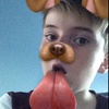 Profile Picture of Henry Reid (@@henryreid) on Tiktok