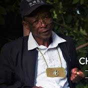 Headman Chigodora Community Court - Youtube Profile Picture of Headman Chigodora Community Court (@HeadmanChigodora) on Youtube