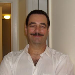 Profile Picture of Richard Wiesenberg (@richardwiesenberg) on Tiktok