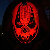 Profile Picture of Kenneth Woodruff (@kennethwoodruff3494) on Youtube