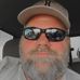 Profile Picture of Carl Fussell Jr. (JJ) (@fussellcarl) on Facebook