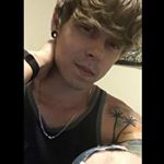 Profile Picture of Cody Verkler (@liv3lik3m3) on Instagram