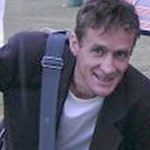 Profile Picture of Jeremy Wood (@jeremys.laboratory) on Instagram