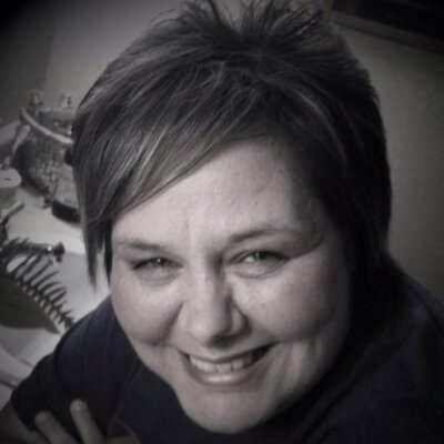 Profile Picture of Cindy Steward (@steward_cindy) on Twitter