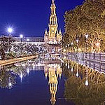 Profile Picture of Pedro Vera Martin-prieto (@veramartinprietopedro) on Flickr