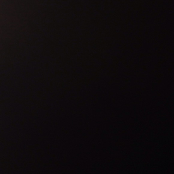 Profile Picture of Delvonte Felder (@delvonte123) on Poshmark