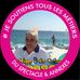 Profile Picture of Erik Chacon (@erik.chacon.3194) on Facebook