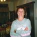Profile Picture of Betty Kuntz (@betty.kuntz.927) on Facebook