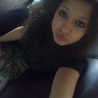 Profile Picture of Kahyna Rocma (Princess Marocaine) (@dans.lekartier.12) on Facebook