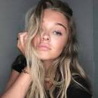 Profile Picture of   Addy:) (@baddie.addy_)... (@baddie.addy_) on Tiktok