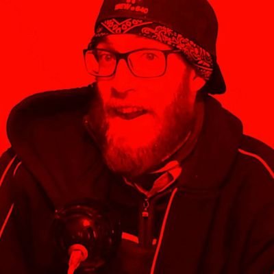 Profile Picture of Millennial Redneck (@AaronPaulReiter) on Twitter