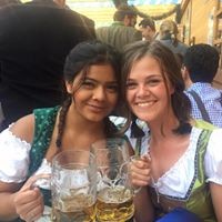 Profile Picture of Luvia Solis (@luvia-solis) on Quora