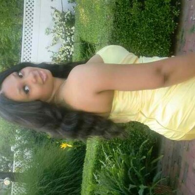 Profile Picture of Latesha Graham (@mzprettyladyatl) on Twitter