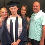 Profile Picture of tony ladd (@tladd9799) on Instagram