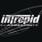 Profile Picture of Alex Rizo (@intrepidpowerboats.sales) on Instagram