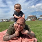 Profile Picture of Adam Keats (@adam.keats.792) on Facebook