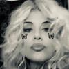 Profile Picture of Lillian Bebes (@@lillianbebes1) on Tiktok