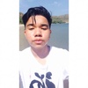 Profile Picture of Gerald Avila (@@imgeraldavila) on Tiktok