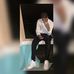 Profile Picture of Adrian Carty ( King Carty) (@adrian.carty.12) on Facebook