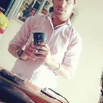 Profile Picture of Raj Ramchandani (@ramchandani.raj) on Instagram