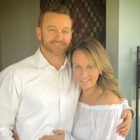 Profile Picture of Jenny Frank (@jenny-frank-12) on Quora
