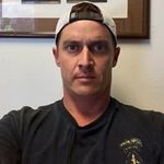 Profile Picture of Jason Tullis (@jasontullis77) on Instagram