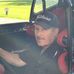 Profile Picture of Kevin Fassett (@kevin.fassett.731) on Facebook